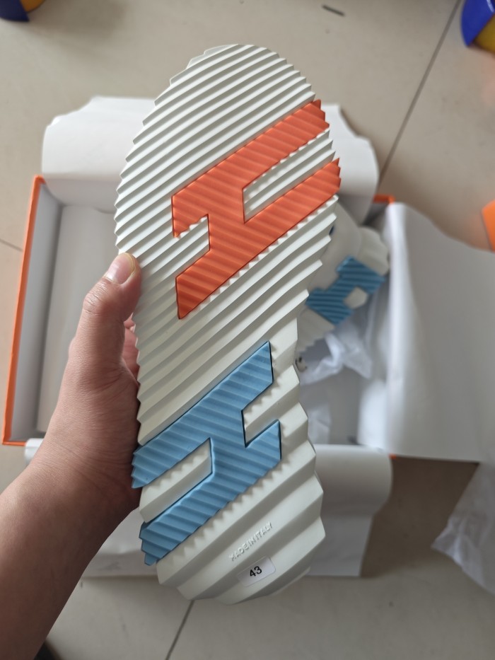 Hermes Mens Casual Shoes Fashion Sneakers Luxury Brand with Original Box Whatsapp【+1-3239614486】