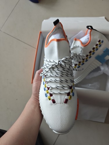 Hermes Mens Casual Shoes Fashion Sneakers Luxury Brand with Original Box Whatsapp【+1-3239614486】