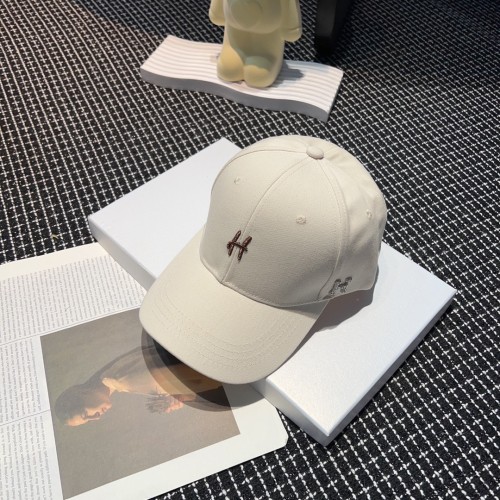 Hermes Mens Womens Hats Luxury Brand Design Hermes Hat with Original Box Whatsapp 【+1-3239614486】