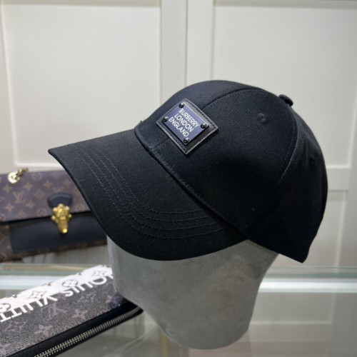 Burberry Womens Mens Cap Baseball Hat Luxury Brand with Original Box Whatsapp 【+1-3239614486】