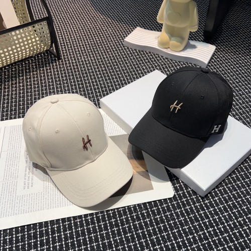 Hermes Mens Womens Hats Luxury Brand Design Hermes Hat with Original Box Whatsapp 【+1-3239614486】