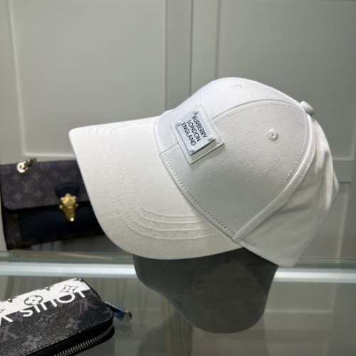 Burberry Womens Mens Cap Baseball Hat Luxury Brand with Original Box Whatsapp 【+1-3239614486】