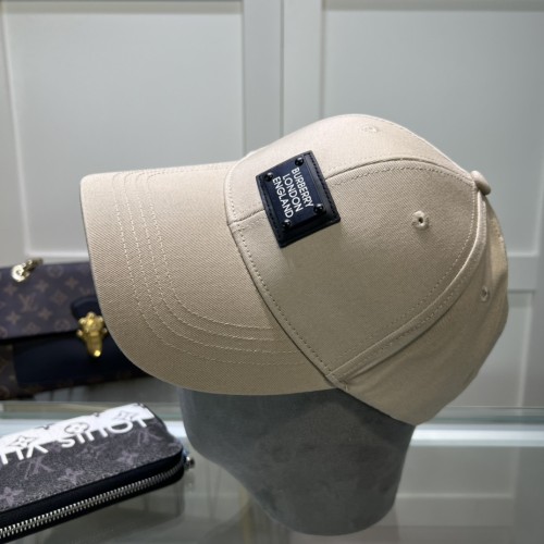Burberry Womens Mens Cap Baseball Hat Luxury Brand with Original Box Whatsapp 【+1-3239614486】