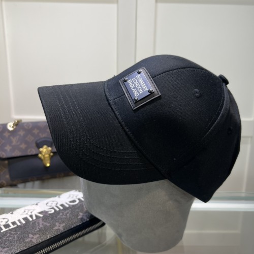 Burberry Womens Mens Cap Baseball Hat Luxury Brand with Original Box Whatsapp 【+1-3239614486】