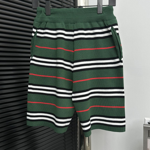 Burberry Luxury Brand Women Mens Pant Shorts Whatsapp 【+1-3239614486】