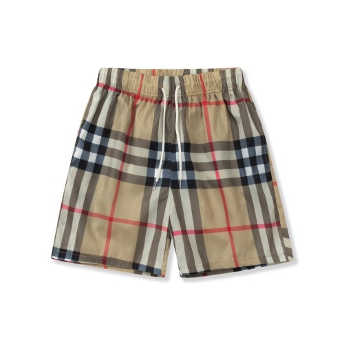 Burberry Luxury Brand Men Womens Pant Shorts Whatsapp 【+1-3239614486】