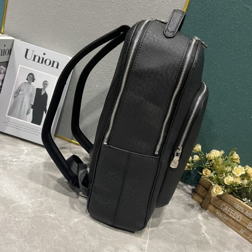 Louis Vuitton Womens Mens Unisex Bags Backpacks Luxury Fashion M30977 Avenue Backpack without Original Box Whatsapp【+1-3239614486】