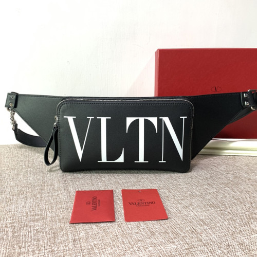 Valentino Womens Mens Bags Belt Bag Luxury Brand Valentino Garavani Whatsapp 【+1-3239614486】
