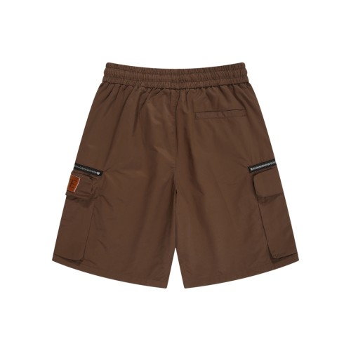 Loewe Luxury Brand Women Mens Pant  Shorts Whatsapp 【+1-3239614486】
