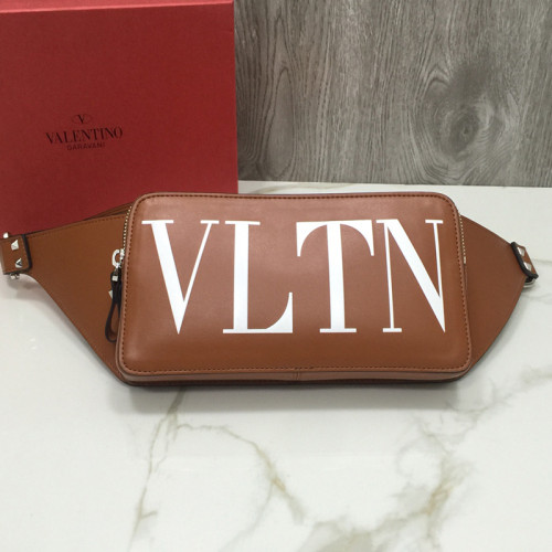 Valentino Womens Mens Bags Belt Bag Luxury Brand Valentino Garavani Whatsapp 【+1-3239614486】