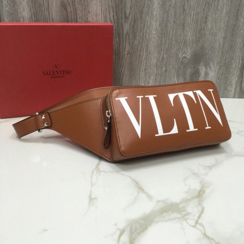 Valentino Womens Mens Bags Belt Bag Luxury Brand Valentino Garavani Whatsapp 【+1-3239614486】