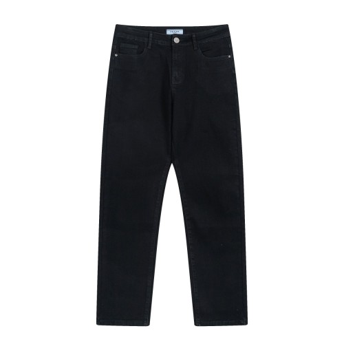 Prada Luxury Brand Mens Jeans Luxury Brand Pants Trousers Whatsapp 【+1-3239614486】