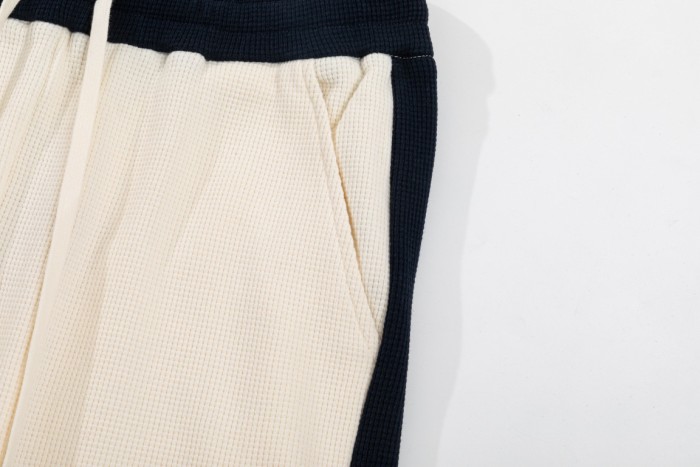 Loewe Luxury Brand Women Mens Pant  Shorts Whatsapp 【+1-3239614486】