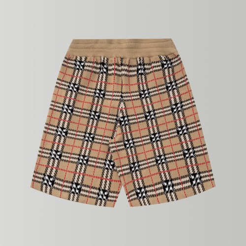 Burberry Luxury Brand Men Womens Pant Shorts Whatsapp 【+1-3239614486】