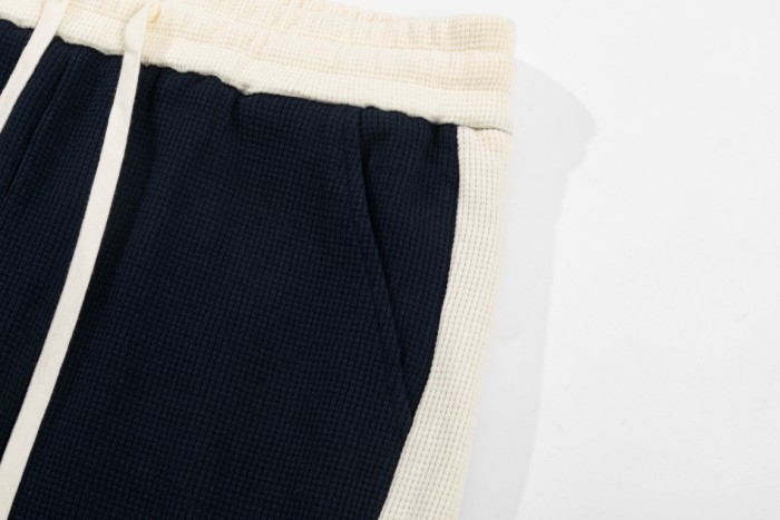 Loewe Luxury Brand Women Mens Pant  Shorts Whatsapp 【+1-3239614486】