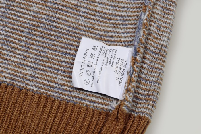 Dior Womens Sweater Luxury Brand Mens Knitwear Top Quality Whatsapp【+1-3239614486】