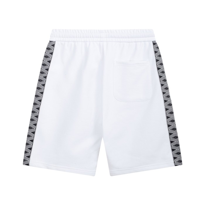 Loewe Luxury Brand Women Mens Pant  Shorts Whatsapp 【+1-3239614486】