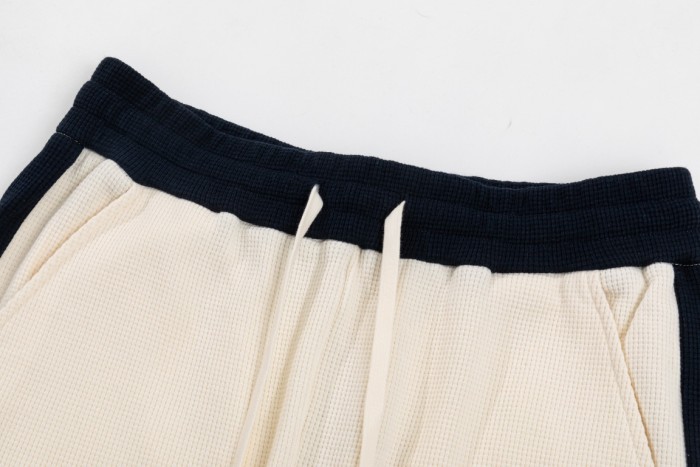 Loewe Luxury Brand Women Mens Pant  Shorts Whatsapp 【+1-3239614486】
