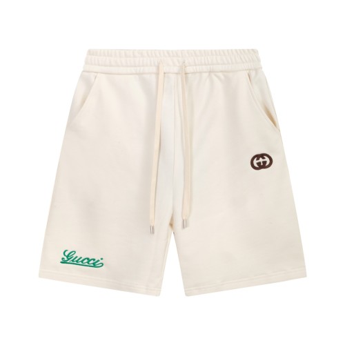 Gucci Luxury Brand Women Mens Pant Shorts Whatsapp 【+1-3239614486】