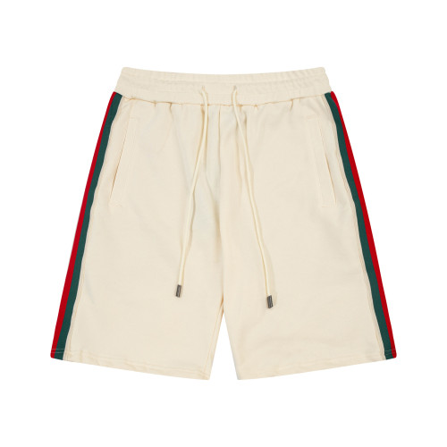 Gucci Luxury Brand Women Mens Pant Shorts Whatsapp 【+1-3239614486】