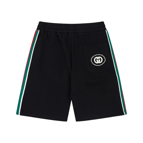 Gucci Luxury Brand Women Mens Pant Shorts Whatsapp 【+1-3239614486】