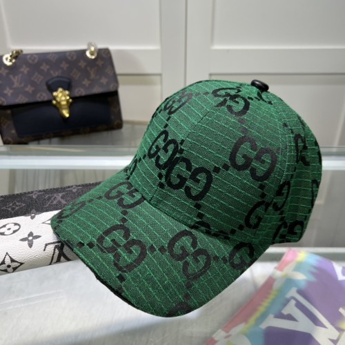 Gucci Men Womens Cap Baseball Hat Luxury Brand with Original Box Whatsapp 【+1-3239614486】
