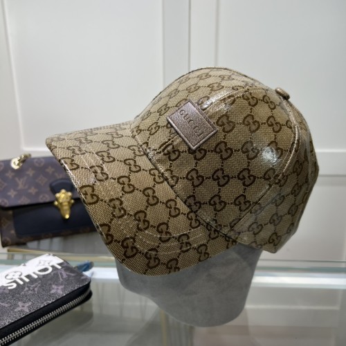 Gucci Men Womens Cap Baseball Hat Luxury Brand with Original Box Whatsapp 【+1-3239614486】