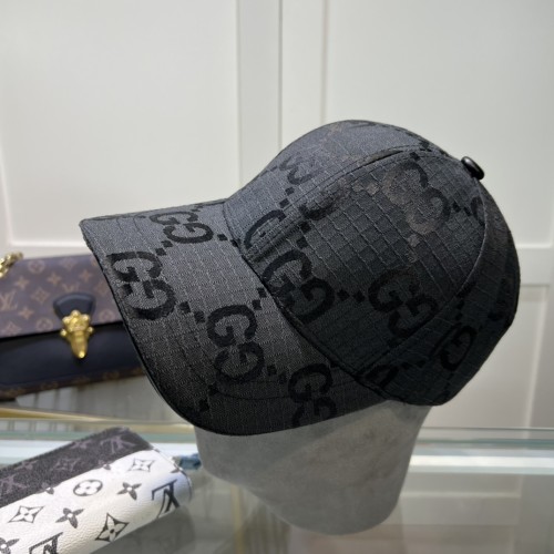 Gucci Men Womens Cap Baseball Hat Luxury Brand with Original Box Whatsapp 【+1-3239614486】