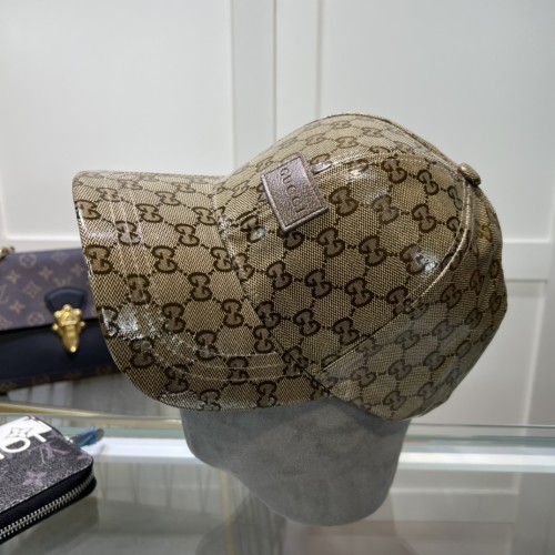 Gucci Men Womens Cap Baseball Hat Luxury Brand with Original Box Whatsapp 【+1-3239614486】