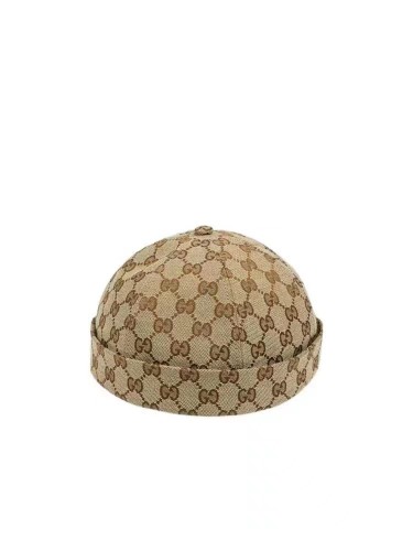 Gucci Men Womens Cap Hat Luxury Brand with Original Box Whatsapp 【+1-3239614486】