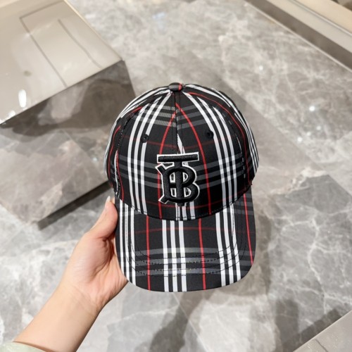 Burberry Womens Mens Cap Baseball Hat Luxury Brand with Original Box Whatsapp 【+1-3239614486】