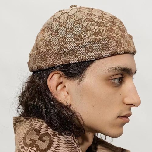 Gucci Men Womens Cap Hat Luxury Brand with Original Box Whatsapp 【+1-3239614486】