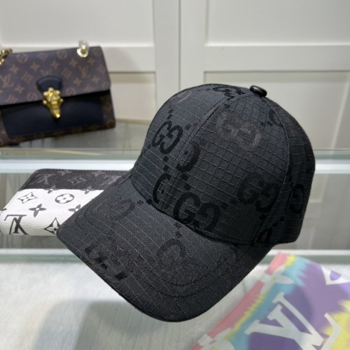 Gucci Men Womens Cap Baseball Hat Luxury Brand with Original Box Whatsapp 【+1-3239614486】