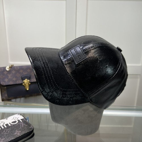 Gucci Men Womens Cap Baseball Hat Luxury Brand with Original Box Whatsapp 【+1-3239614486】