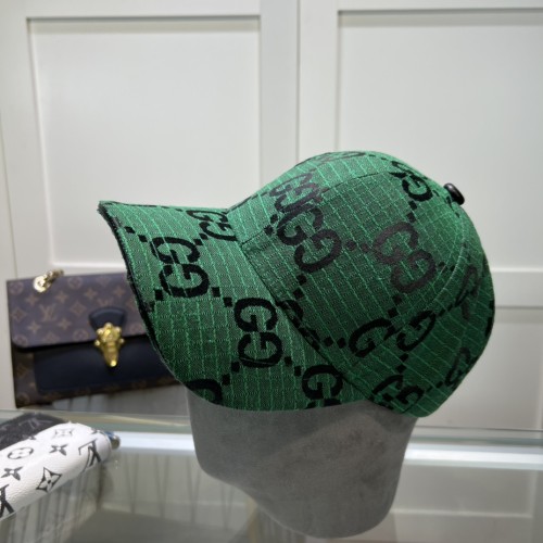 Gucci Men Womens Cap Baseball Hat Luxury Brand with Original Box Whatsapp 【+1-3239614486】