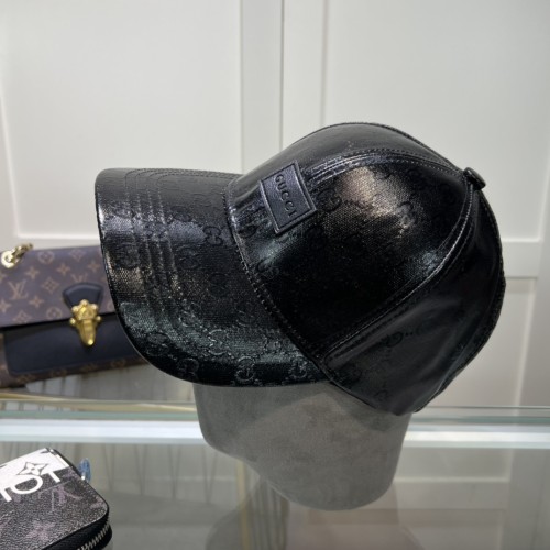Gucci Men Womens Cap Baseball Hat Luxury Brand with Original Box Whatsapp 【+1-3239614486】