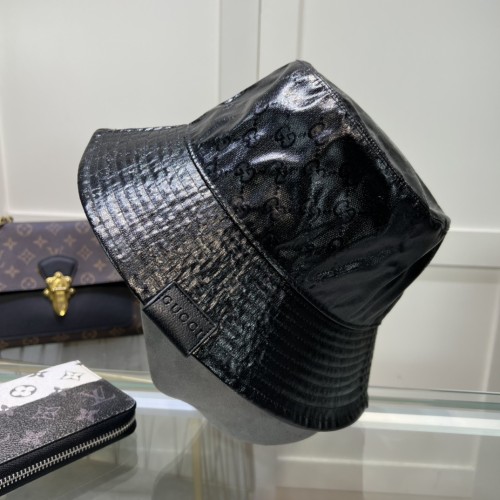 Gucci Men Womens Cap Bucket Hat Luxury Brand with Original Box Whatsapp 【+1-3239614486】