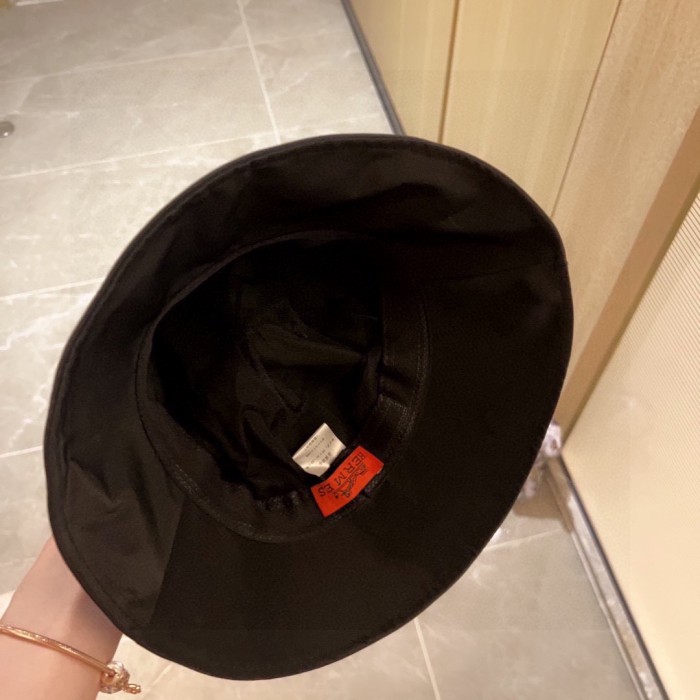 Hermes Womens Hats Luxury Brand Design Hermes Bucket Hat Straw Hat with Original Box Whatsapp 【+1-3239614486】