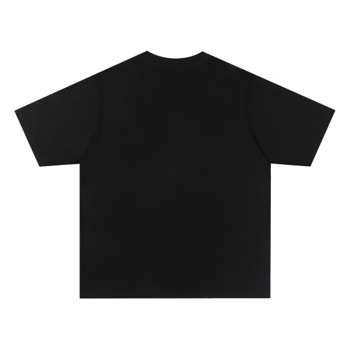 Celine Luxury Brand Women Mens Short Sleeve T-Shirt Whatsapp 【+1-3239614486】
