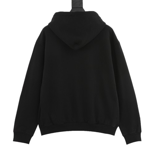 Celine Men Womens Coat Hoodie Luxury Brand Mens Jackets Top Quality Whatsapp【+1-3239614486】