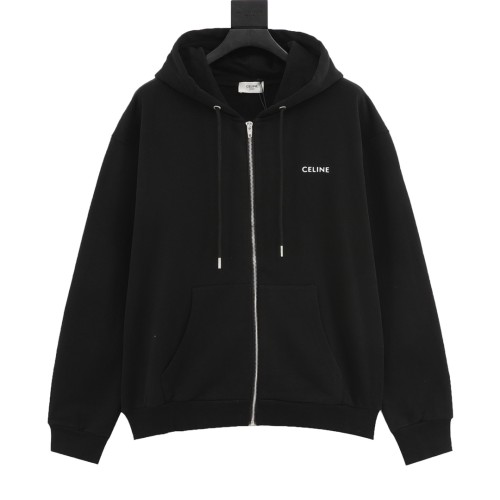 Celine Men Womens Coat Hoodie Luxury Brand Mens Jackets Top Quality Whatsapp【+1-3239614486】