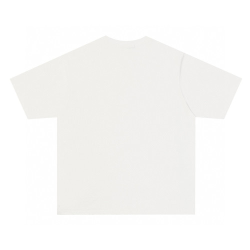 Celine Luxury Brand Women Mens Short Sleeve T-Shirt Whatsapp 【+1-3239614486】