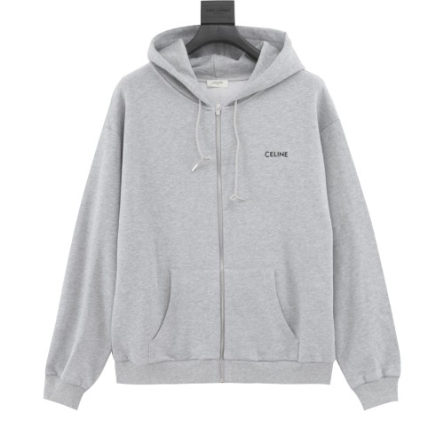 Celine Men Womens Coat Hoodie Luxury Brand Mens Jackets Top Quality Whatsapp【+1-3239614486】