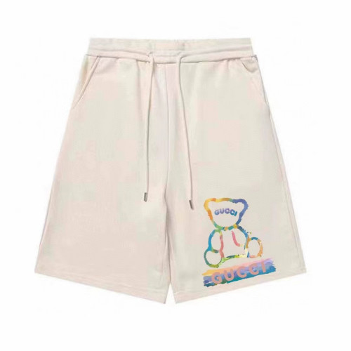 Gucci Luxury Brand Women Mens Pant Shorts Whatsapp 【+1-3239614486】