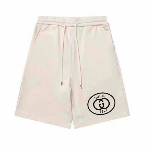 Gucci Luxury Brand Women Mens Pant Shorts Whatsapp 【+1-3239614486】