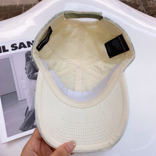 Balenciaga Mens Womens Hats Luxury Brand Design Balenciaga Baseball Hat with Original Box Whatsapp 【+1-3239614486】