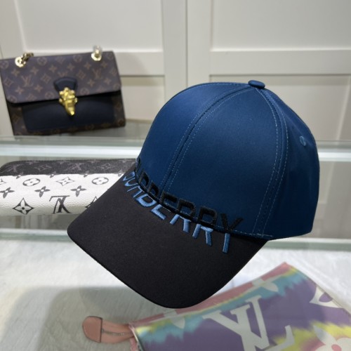 Burberry Womens Mens Cap Baseball Hat Luxury Brand with Original Box Whatsapp 【+1-3239614486】