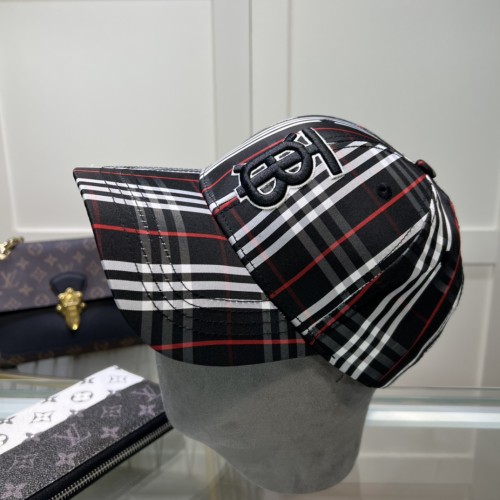 Burberry Womens Mens Cap Baseball Hat Luxury Brand with Original Box Whatsapp 【+1-3239614486】