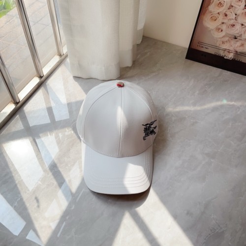 Burberry Womens Mens Cap Baseball Hat Luxury Brand with Original Box Whatsapp 【+1-3239614486】