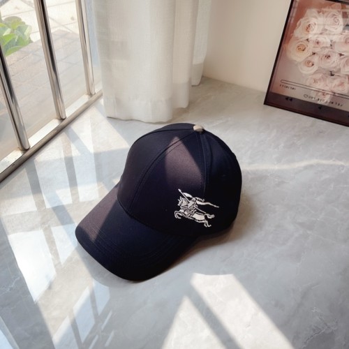 Burberry Womens Mens Cap Baseball Hat Luxury Brand with Original Box Whatsapp 【+1-3239614486】